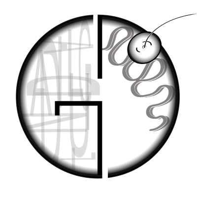 Logo GD pasticceria def.2